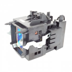 VIVID Original Inside lamp for SONY Lamp for the KDS R50XBR1 projector model - Replaces XL-5100 / 93087600