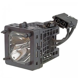 VIVID Original Inside lamp for SONY Lamp for the KDS 55A2000 projector model - Replaces A1203604A / F93088600 / XL-5200