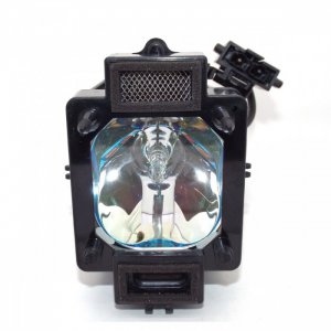VIVID Original Inside lamp for SONY Lamp for the KDS 70R2000 projector model - Replaces XL-5300 / F-9308-760-0 / A1205438A