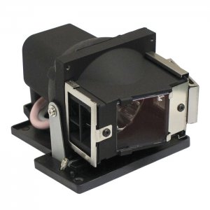VIVID Original Inside lamp for INFOCUS Lamp for the IN1126 projector model - Replaces SP-LAMP-076