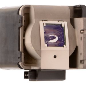 VIVID Original Inside lamp for INFOCUS Lamp for the IN3124 projector model - Replaces SP-LAMP-078
