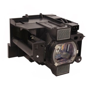 VIVID Original Inside lamp for INFOCUS Lamp for the IN5144 projector model - Replaces SP-LAMP-081