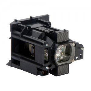 VIVID Original Inside lamp for INFOCUS Lamp for the IN5134 projector model - Replaces SP-LAMP-080