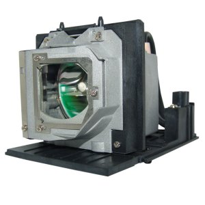 VIVID Original Inside lamp for INFOCUS Lamp for the IN146 projector model - Replaces SP-LAMP-063
