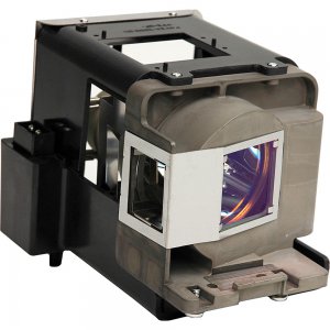 VIVID Original Inside lamp for VIEWSONIC Lamp for the Pro8300 projector model - Replaces RLC-061