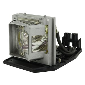 VIVID Original Inside lamp for ACER Lamp for the P7280 projector model - Replaces EC.J6400.001