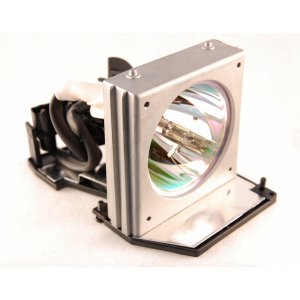 VIVID Original Inside lamp for ACER Lamp for the P7290 projector model - Replaces EC.J6400.002
