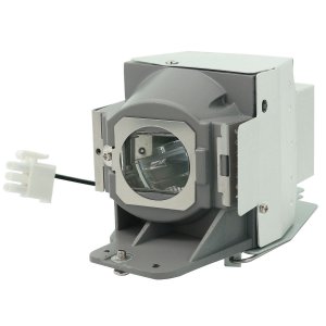 VIVID Original Inside lamp for ACER Lamp for the X112 projector model - Replaces MC.JG611.001