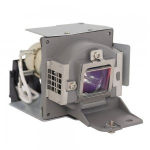 VIVID Original Inside lamp for ACER Lamp for the X1210 projector model - Replaces EC.K3000.001