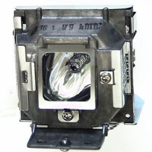 VIVID Original Inside lamp for ACER Lamp for the S5201 projector model - Replaces EC.JC900.001