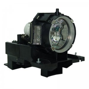 VIVID Original Inside lamp for 3M Lamp for the X95i projector model - Replaces 78-6969-9998-2