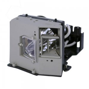 VIVID Original Inside lamp for 3M Lamp for the DX70i projector model - Replaces 78-6969-9994-1