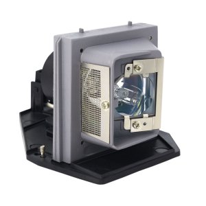 VIVID Original Inside lamp for 3M Lamp for the SCP740 projector model - Replaces 78-6969-9957-8