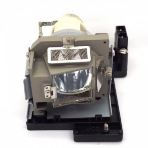VIVID Original Inside lamp for VIVITEK Lamp for the D-835 projector model - Replaces 5811100876-S