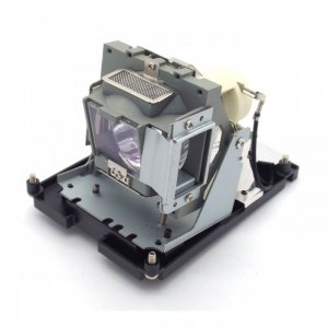 VIVID Original Inside lamp for VIVITEK Lamp for the H1082 projector model - Replaces 5811116206-S