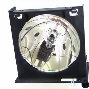 Lamp for NEC MT835