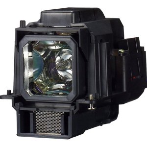 Lamp for NEC MT810