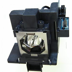 Lamp for SONY VPL FW300L