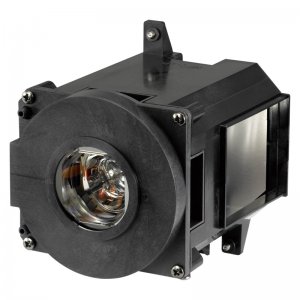 Lamp for NEC PA600X
