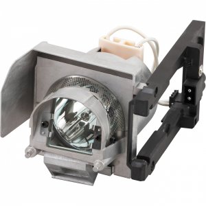 Lamp for PANASONIC PT-CW241R