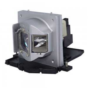 Lamp for OPTOMA W313