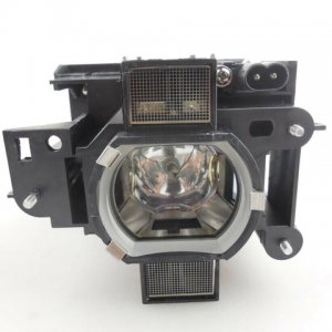 Lamp for HITACHI CP-X8170