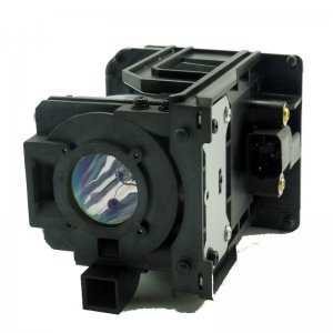 VIVID Original Inside lamp for NEC Lamp for the PA500X projector model - Replaces NP21LP / 60003224