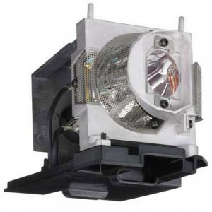 VIVID Original Inside lamp for NEC Lamp for the M323H projector model - Replaces NP30LP / 100013543