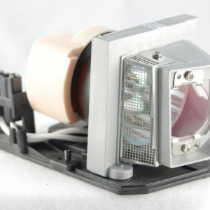 VIVID Original Inside lamp for ACER Lamp for the P5515 projector model - Replaces MC.JLC11.001