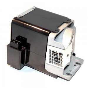 VIVID Original Inside lamp for BENQ Lamp for the MW870UST projector model - Replaces 5J.J2V05.001