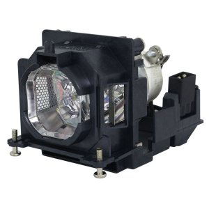 VIVID Original Inside lamp for PANASONIC Lamp for the PT-LB412 projector model - Replaces ET-LAL500