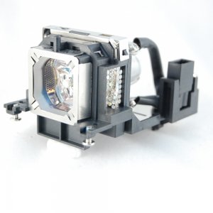 VIVID Original Inside lamp for SANYO Lamp for the PLC-XU305A projector model - Replaces 610-343-2069 /  POA-LMP131