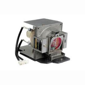 VIVID Original Inside lamp for BENQ Lamp for the EP4227 projector model - Replaces 5J.J3T05.001