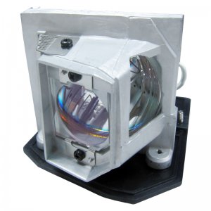 VIVID Original Inside lamp for OPTOMA Lamp for the GT750ECA projector model - Replaces BL-FP230H