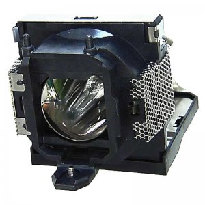 VIVID Original Inside lamp for BENQ Lamp for the MP780ST+ projector model - Replaces 5J.J0605.001