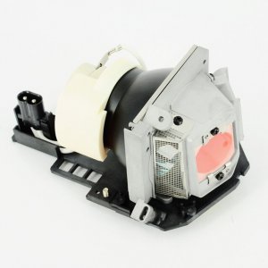 VIVID Original Inside lamp for ACER Lamp for the X1213PH projector model - Replaces EC.JD300.001