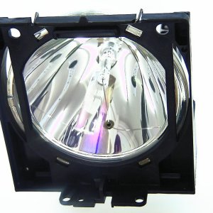 VIVID Original Inside lamp for NEC Lamp for the M300XSG projector model - Replaces NP16LP / 60003120