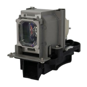 VIVID Original Inside lamp for SONY Lamp for the VPL CX236 projector model - Replaces LMP-C240