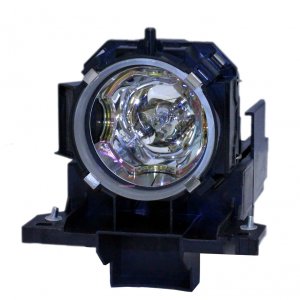 VIVID Original Inside lamp for ASK Lamp for the C500 projector model - Replaces SP-LAMP-038