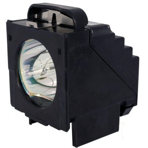 VIVID Original Inside lamp for BARCO Lamp for the OV-515 projector model - Replaces R9842807