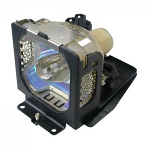 Lamp for SAMSUNG SP-2203SWX/EN