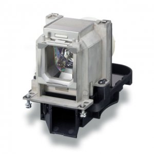 VIVID Original Inside lamp for SONY Lamp for the VPL CX275 projector model - Replaces LMP-C280
