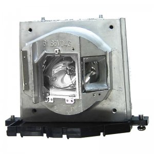 VIVID Original Inside lamp for OPTOMA Lamp for the HD710 projector model - Replaces BL-FP200E / SP.8AE01GC01