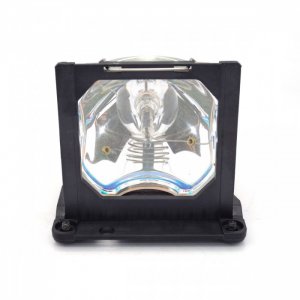 VIVID Original Inside lamp for SHARP Lamp for the PG-C45X   (Bulb only) projector model - Replaces RLMPFA003WJZZ