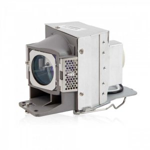 Lamp for VIEWSONIC PJD6245