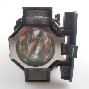 VIVID Original Inside lamp for EPSON Lamp for the EB-Z10005 projector model - Replaces ELPLP73 / V13H010L73