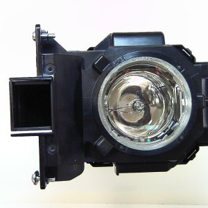VIVID Original Inside lamp for CHRISTIE Lamp for the LW720 projector model - Replaces 003-120483-01