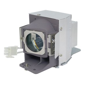 VIVID Original Inside lamp for VIEWSONIC Lamp for the PJD5232L projector model - Replaces RLC-078