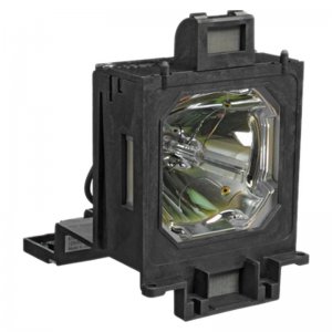 VIVID Original Inside lamp for SANYO Lamp for the PLC-XC55A projector model - Replaces 610 342 2626 / POA-LMP125