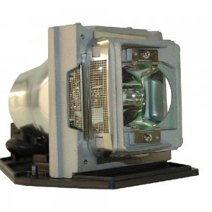 Lamp for OPTOMA EP782W